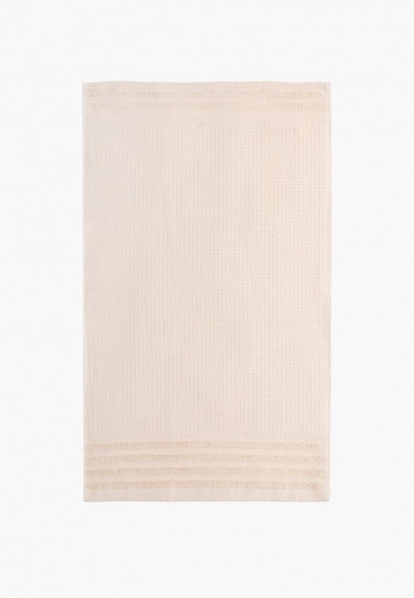 Набор полотенец кухонных Cozy Home