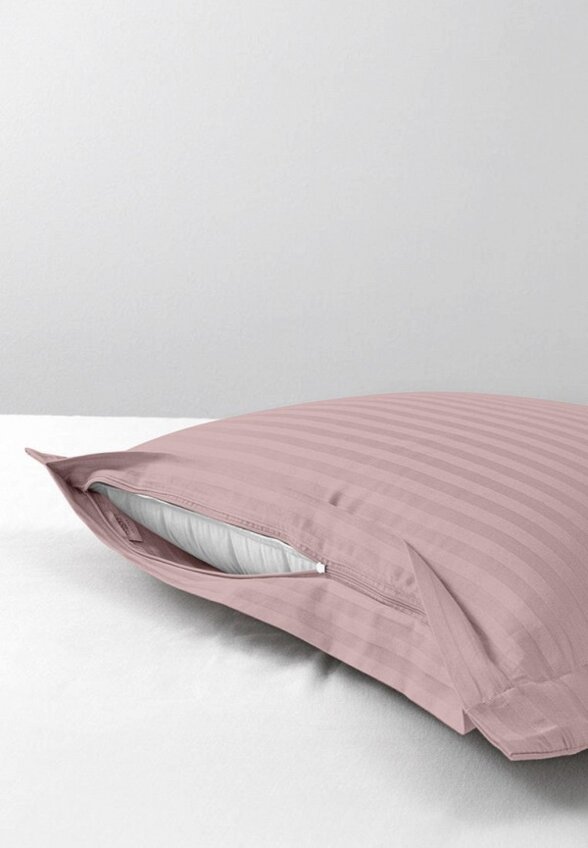 Комплект наволочек Karna