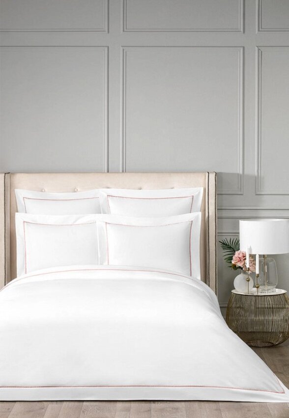 Пододеяльник Евро Togas