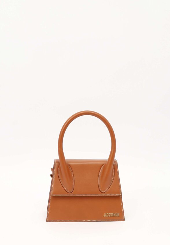 Jacquemus Le Chiquito
