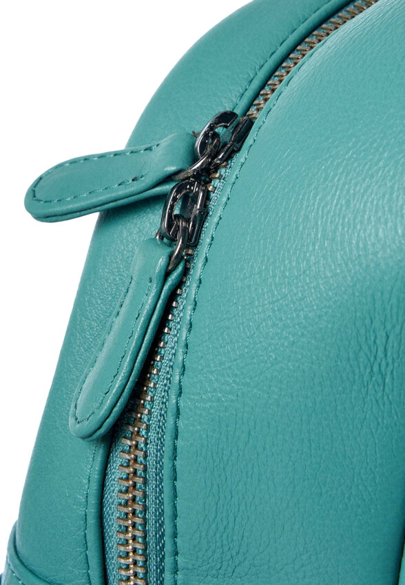 Др.Коффер B402698-41-70 рюкзак