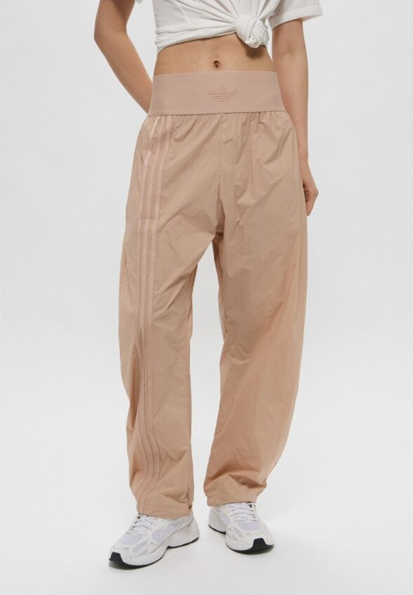 Брюки спортивные adidas Originals