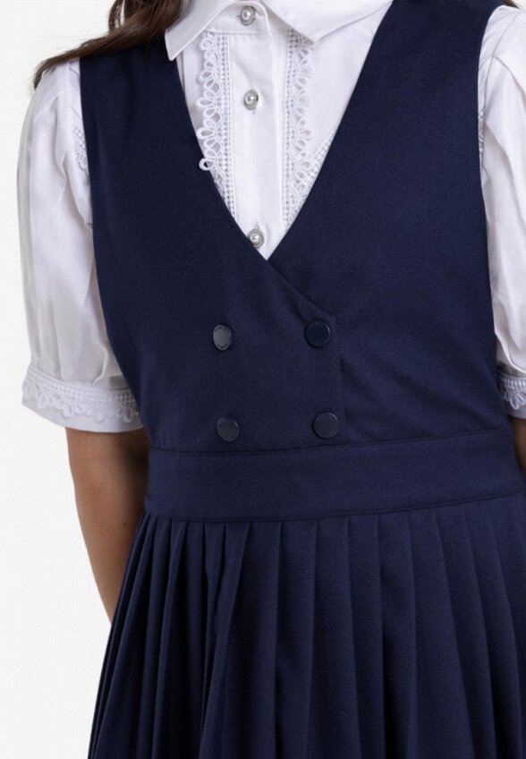 Сарафан Kapika