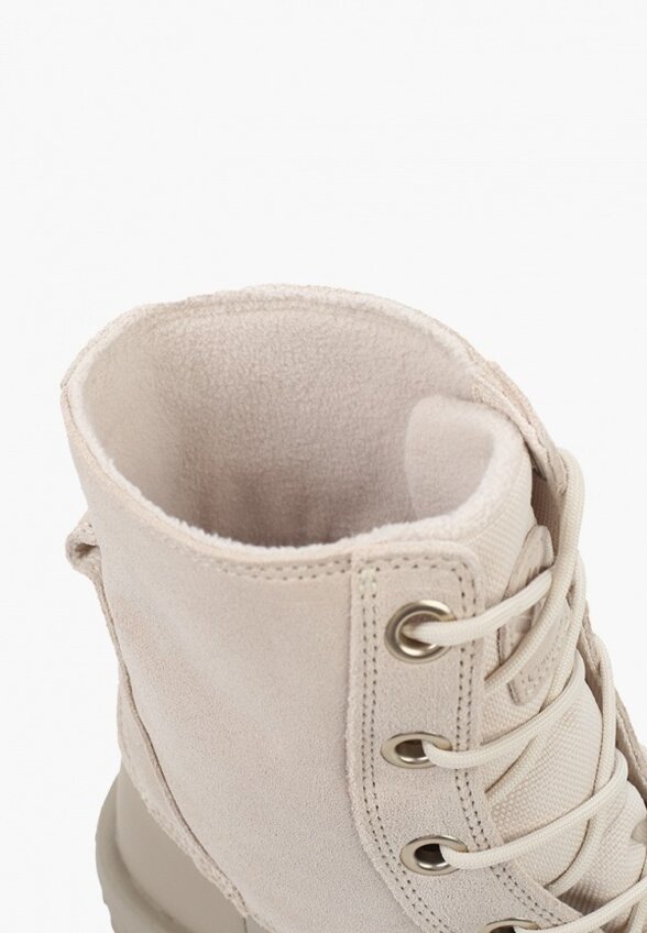 Ботинки Columbia