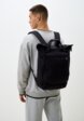 Рюкзак Eoto4  - превью