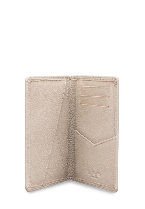 Др.Коффер X510459-43-62 обложка для документов