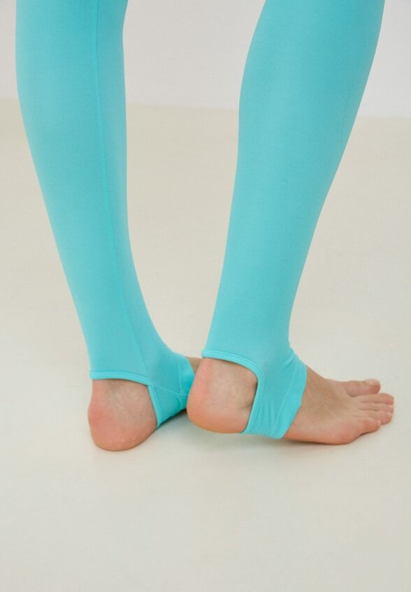 Леггинсы Pink Frost