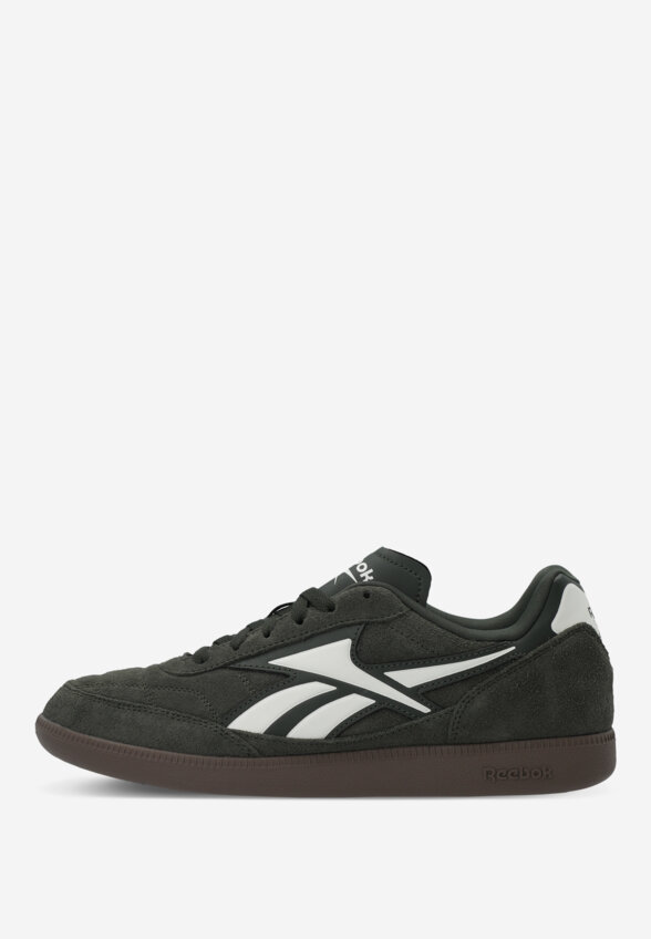 Кеды мужские Reebok Finale, Зеленый
