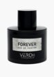 Парфюмерная вода Verdii1  - превью