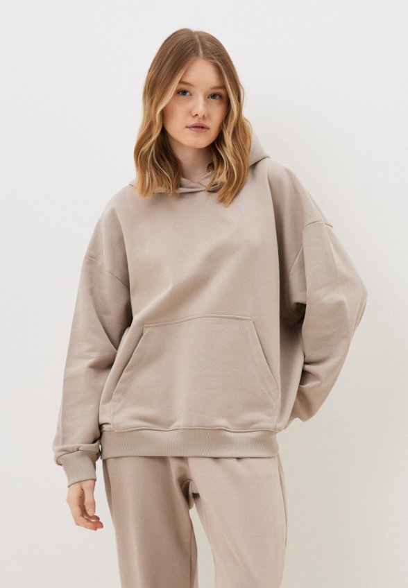 Костюм спортивный Mark Formelle