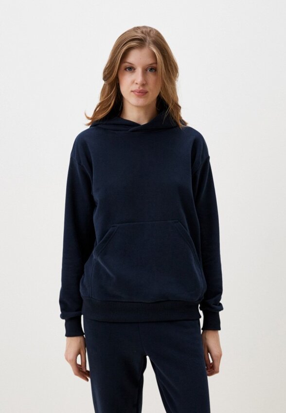 Костюм спортивный Агапэ