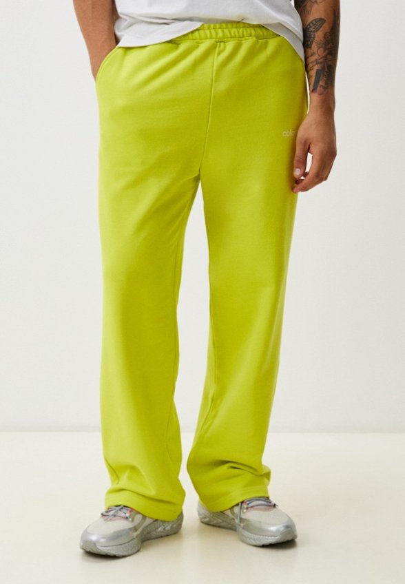 Брюки спортивные Colorplay