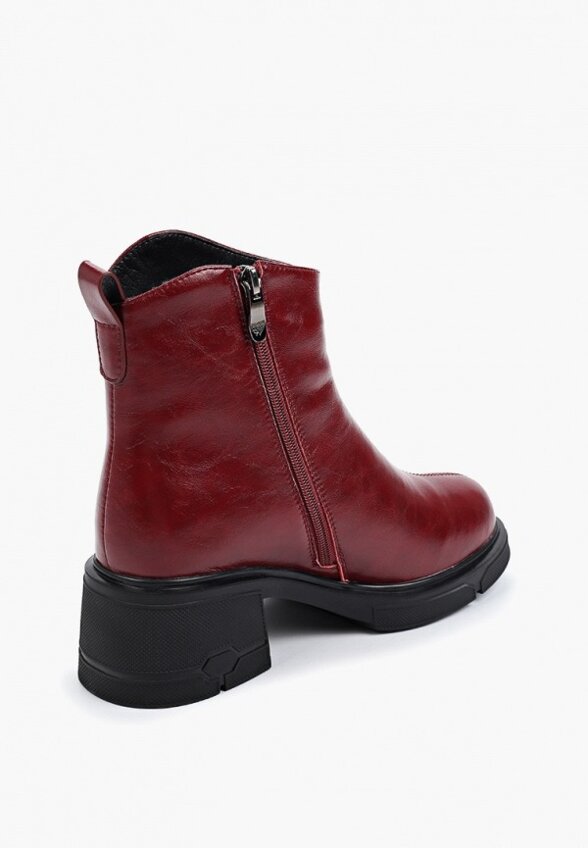 Ботильоны Ivolga