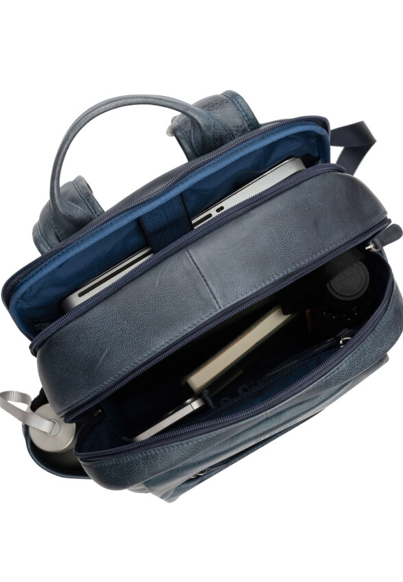 Др.Коффер B402940-244-60 рюкзак