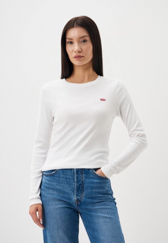 Лонгслив Levi's®
