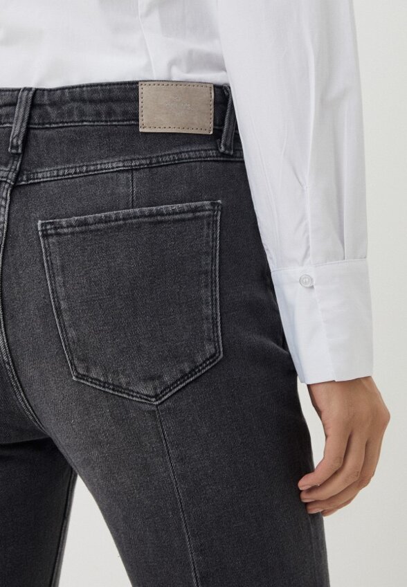 Джинсы Colin's