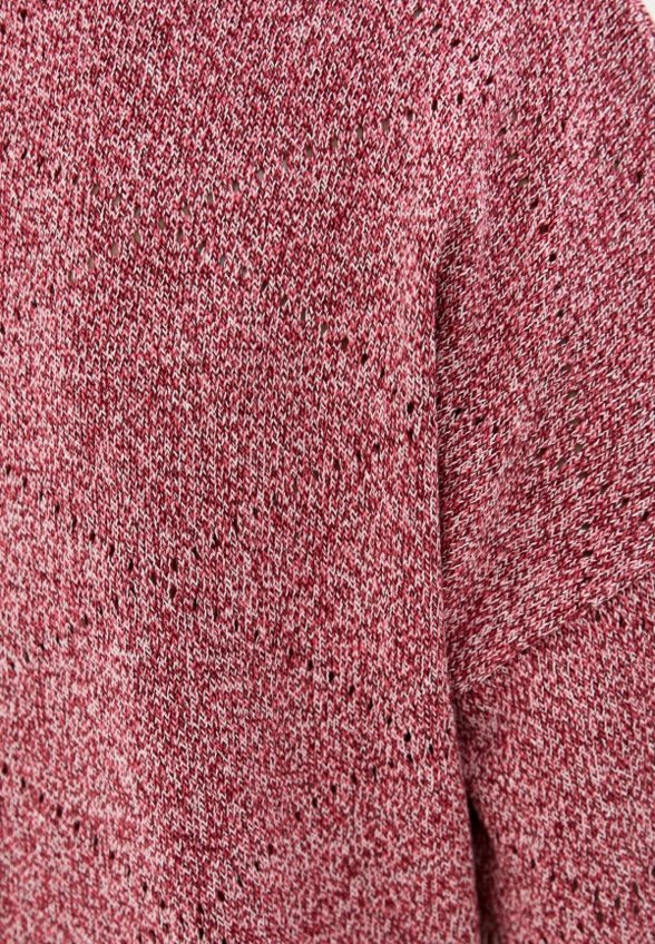 Джемпер Стим