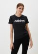 Футболка adidas1  - превью