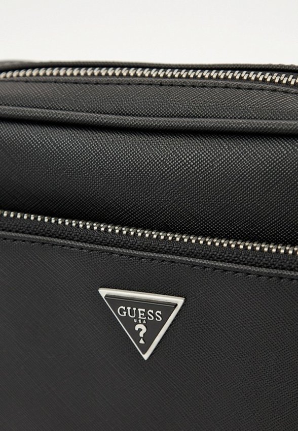 Сумка Guess