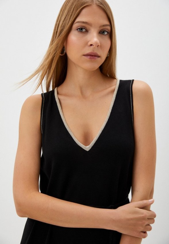 Платье Free Age