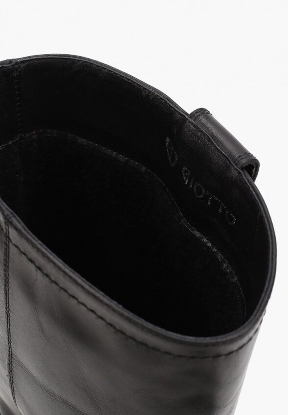 Полусапоги Giotto