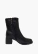 Ботильоны Berkonty8  - превью