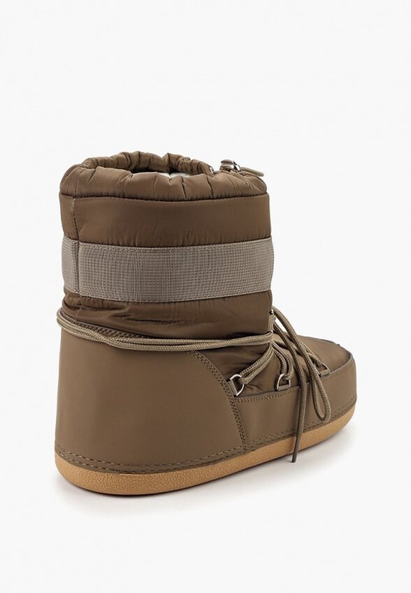 Луноходы Shoe Biz