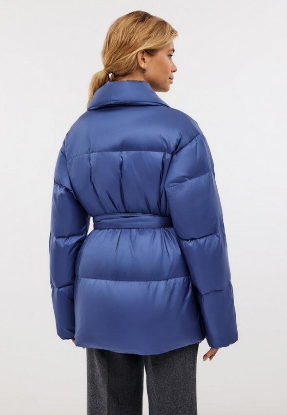 Куртка-пальто Baon