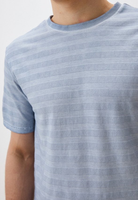 Футболка Baon