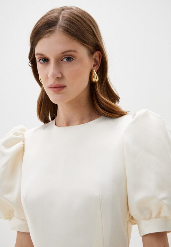 Платье Clan VI