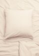 Комплект наволочек DeNastia4  - превью