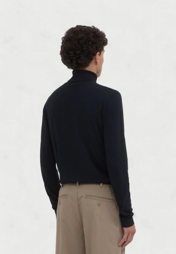 Водолазка Calliope