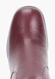 Сапоги Lagatta4  - превью