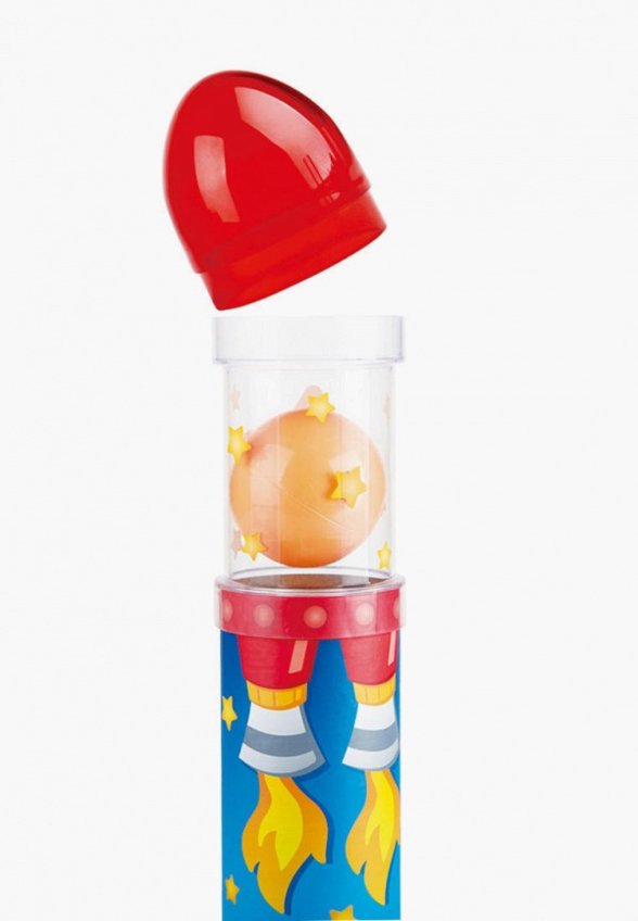 Набор игровой Hape