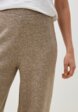 Брюки Calliope4  - превью
