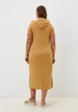 Платье Louren Wilton7  - превью