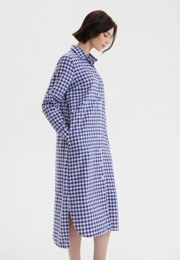 Платье Envylab