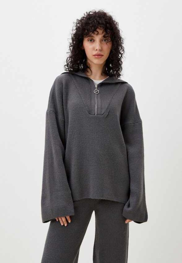 Костюм TrendyAngel