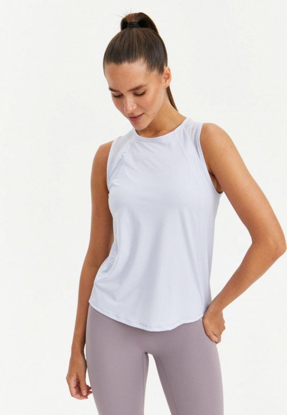 Майка спортивная Beself