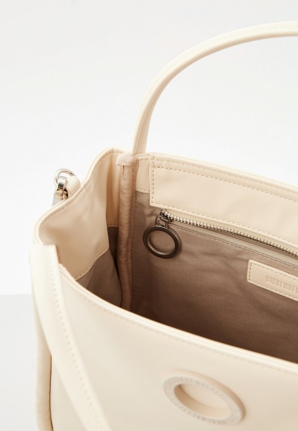 Сумка Bikkembergs