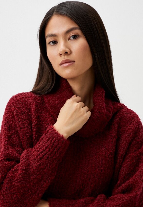 Свитер Calliope