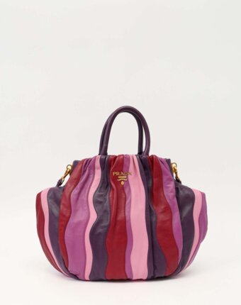 Prada Waves женщинам