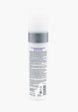 Гель для лица Aravia Professional2  - превью