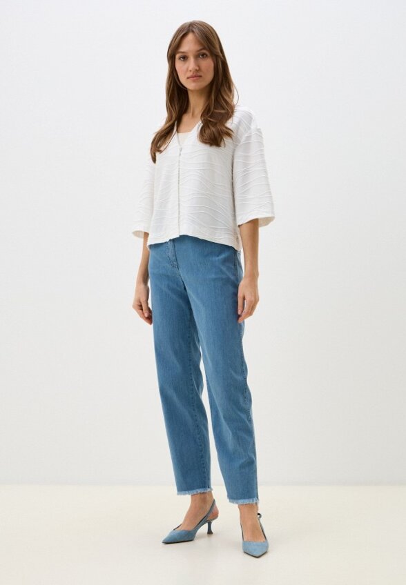 Кардиган Helmidge