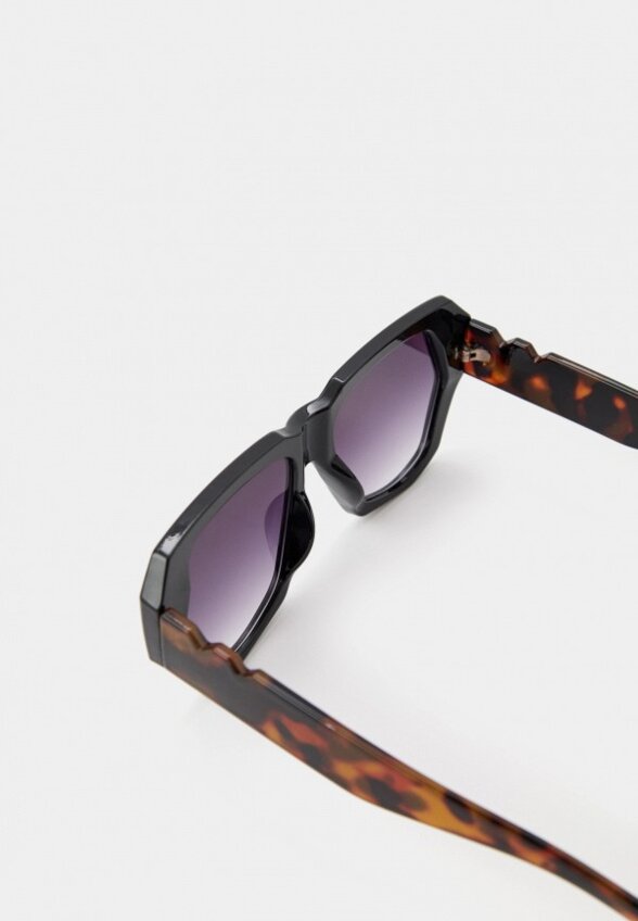 Очки солнцезащитные Pabur