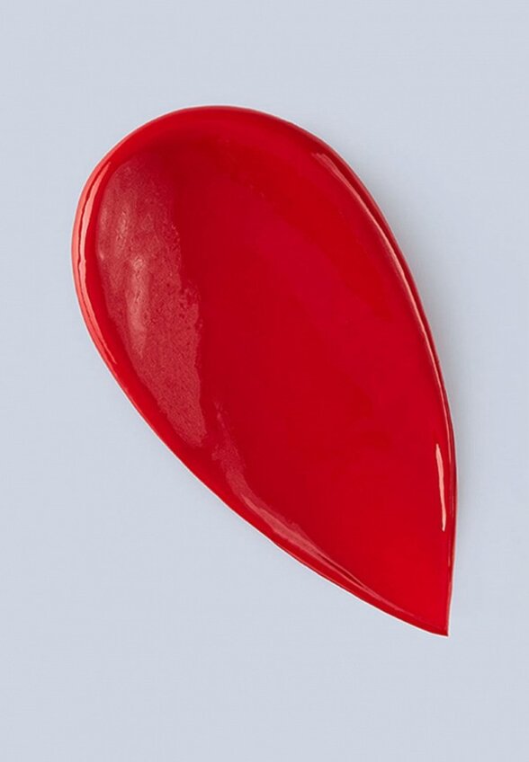 Помада-бальзам Arive Makeup