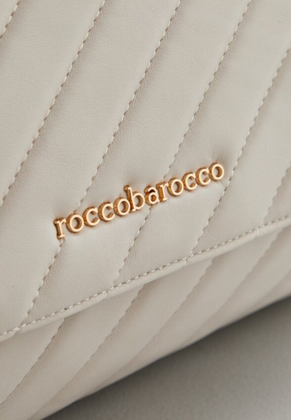 Сумка Roccobarocco