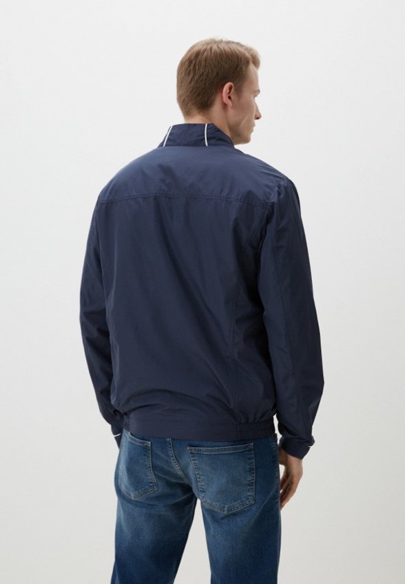 Ветровка Urban Fashion for Men