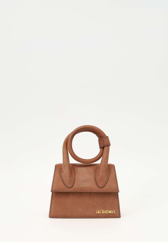 Jacquemus Le Chiquito