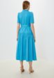 Платье Helmidge3  - превью